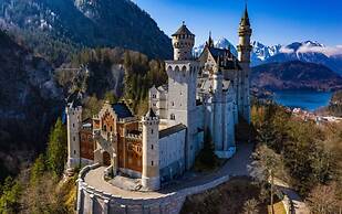 Haus Montana