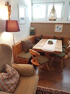 Haus Montana