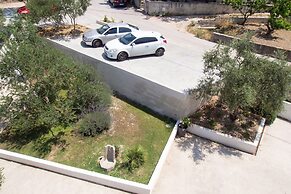 Villa Lavanda