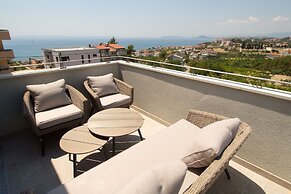 Villa Lavanda