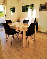 Villa Lavanda