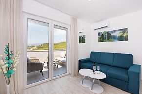 Villa Lavanda
