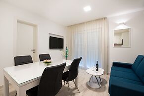 Villa Lavanda