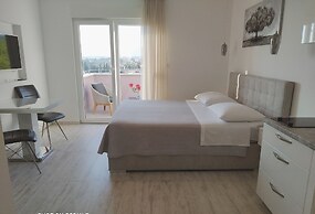 Villa Lavanda