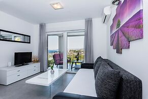 Villa Lavanda