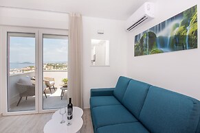 Villa Lavanda