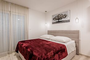 Villa Lavanda