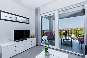 Villa Lavanda