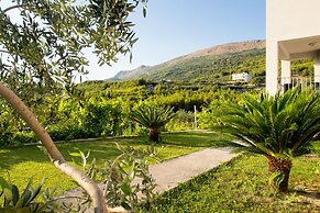 Villa Lavanda