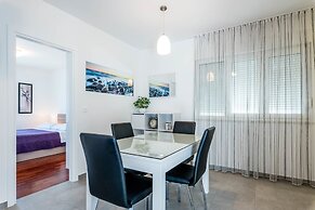 Villa Lavanda