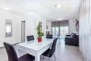 Villa Lavanda