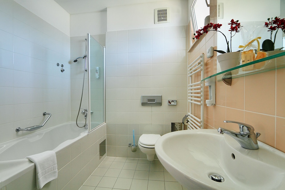 Apartmani Marija