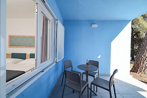 Apartments Medena
