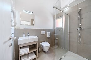 Apartments Medena