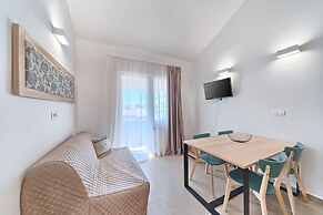 Apartments Medena