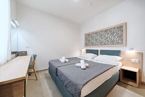 Apartments Medena