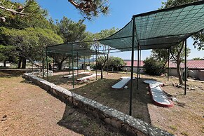 Apartments Medena