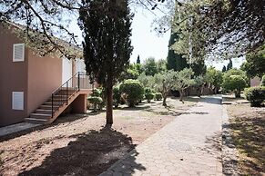 Apartments Medena