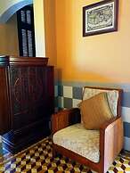Sala Done Khone
