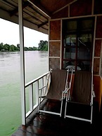 Sala Done Khone