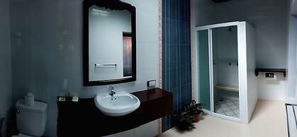 Sala Done Khone