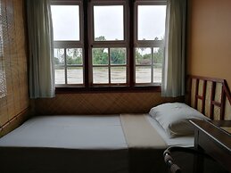 Sala Done Khone