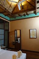 Sala Done Khone