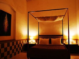 Sala Done Khone