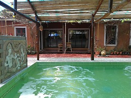 Sala Done Khone