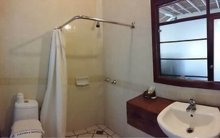 Sala Done Khone