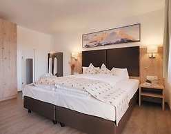 Hotel Venetblick