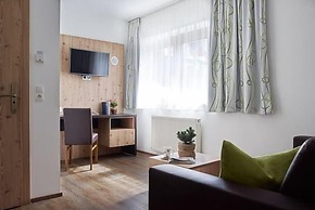 Hotel Venetblick