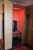 Landhotel Wolf