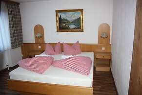 Landhotel Wolf