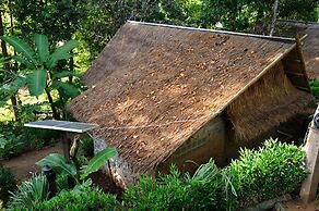 Kamu Lodge