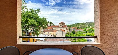 Hotel Skradinski Buk