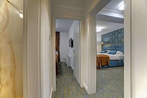 Hotel Skradinski Buk
