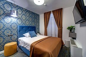 Hotel Skradinski Buk