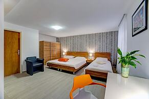 Hotel Skradinski Buk