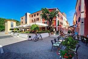 Hotel Skradinski Buk