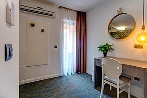Hotel Skradinski Buk