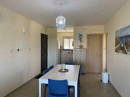 Kyklades Resort & Spa