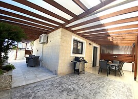Kyklades Resort & Spa