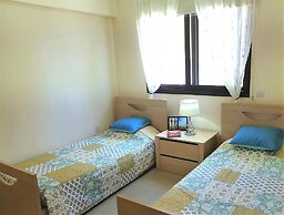 Kyklades Resort & Spa