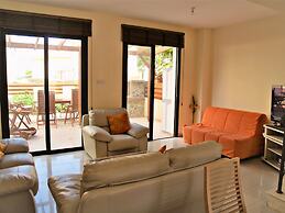 Kyklades Resort & Spa