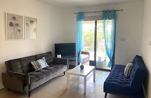 Kyklades Resort & Spa
