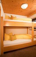 Top Tirol Appartement