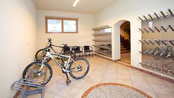 Top Tirol Appartement
