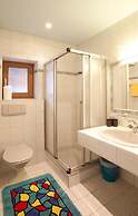 Top Tirol Appartement