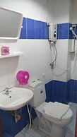 Mixok Inn